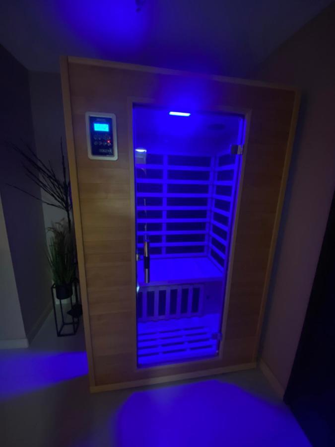 Zengo Kincse Vendeghaz